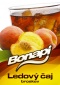 Bonapi LEDOVÝ ČAJ BROSKEV- točené limonády postmix