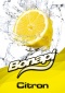 Bonapi CITRON - točené limonády postmix