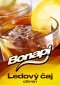 Bonapi LEDOVÝ ČAJ CITRON - točené limonády postmix