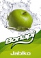 Bonapi JABLKO - točené limonády postmix