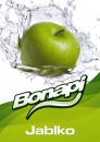 Bonapi JABLKO - točené limonády postmix