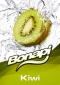 Bonapi KIWI - točené limonády postmix