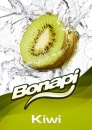 Bonapi KIWI - točené limonády postmix