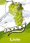 Bonapi LIVIE - točené limonády postmix