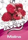 Bonapi MALINA - točené limonády postmix