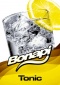 Bonapi TONIC - točené limonády postmix