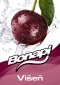 Bonapi VIŠEŇ - točené limonády postmix