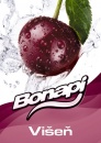 Bonapi VIŠEŇ - točené limonády postmix
