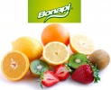 Sirupy Bonapi