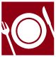 Sezóna veletrhů nekončí: vystavujeme na veletrhu TOP GASTRO 2012
