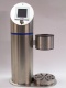 Výdejník a dávkovač destilátů - Bottle Tender