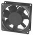 Ventilátory