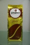 Káva presso SanRemo - GOLD