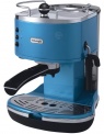 Kávovar Espresso DéLonghi Icona ECO 310B