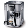 Kávovar DeLonghi ESAM 4500
