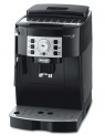 Kávovar DeLonghi ECAM 22.110 B černý