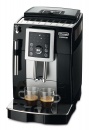 Kávovar DeLonghi ECAM23.210.B