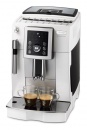 Kávovar DeLonghi ECAM23.210.W