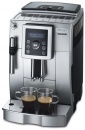 Kávovar DeLonghi ECAM23.420.SB