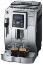 Kávovar DeLonghi ECAM 23.420.SB