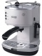 Kávovar Espresso DéLonghi Icona ECO 310W