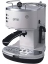 Kávovar Espresso DéLonghi Icona ECO 310W