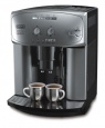 Domácí automatický kávovar DeLonghi ESAM 2200