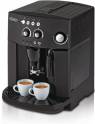 Kávovar DeLonghi ESAM 4000 s mlýnkem