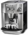 Kávovar DeLonghi ESAM 4200 s mlýnkem
