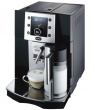 Kávovar DeLonghi PERFECTA ESAM 5500 B