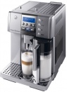 Kávovar DeLonghi ESAM 6620 Primadonna Latte