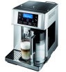 Kávovar DeLonghi Esam 6700 Touch Primadonna 