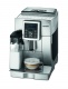 Kávovar DeLonghi ECAM 23.450.S s mlékovkou