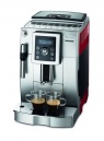 Kávovar DeLonghi ECAM23.420.SR