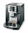 Kávovar DeLonghi PERFECTA ESAM 5400