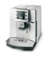 Kávovar DeLonghi PERFECTA ESAM 5500W