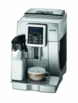 Kávovar Delonghi ECAM 23.450.S za akční cenu 23 999 Kč