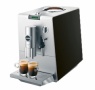 Kávovar Jura Ena 5 Ristretto Black