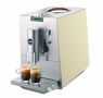 Kávovar Jura Ena 5 Crema