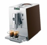Kávovar Jura Ena 5 Espresso Brown