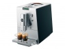 Kávovar JURA ENA 7 Ristretto Black