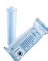 Filtr JURA ENA CLARIS BLUE