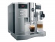Kávovar JURA IMPRESSA S9 One Touch Cappuccino