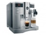 Kávovar JURA IMPRESSA S9 One Touch Cappuccino
