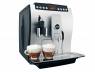 Kávovar Jura Impressa Z5 One touch Cappuccino alu