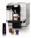 Kávovar NESPRESSO Lattissima EN720M Premium