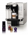 Kávovar NESPRESSO Lattissima EN720M Premium