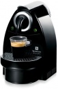 Kávovar NESPRESSO Essenza C101 Black