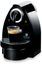 Kávovar NESPRESSO Essenza C101 Black