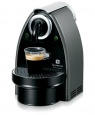 Kávovar NESPRESSO Essenza C101 Titan